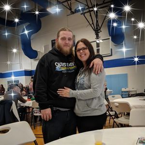 Meet your Posher, Tina